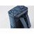 Mochila nevera de poliéster RPET MAFRIO