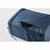 Mochila nevera de poliéster RPET MAFRIO