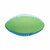 Balón de rugby acuático de neopreno GRAB