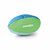 Balón de rugby acuático de neopreno GRAB