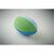 Balón de rugby acuático de neopreno GRAB
