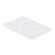 Identificador para lanyard 120 x 80 mm Badlarge