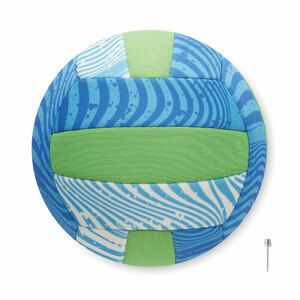 Balón de playa de neopreno Ø16cm GRASP