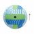 Balón de playa de neopreno Ø16cm GRASP