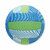 Balón de playa de neopreno Ø16cm GRASP