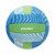 Balón de playa de neopreno Ø16cm GRASP