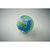 Balón de playa de neopreno Ø16cm GRASP
