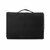 Manta de picnic plegable de forro polar RPET Costa