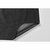 Manta de picnic plegable de forro polar RPET Costa