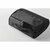 Manta de picnic plegable de forro polar RPET Costa