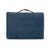 Manta de picnic plegable de forro polar RPET Costa