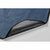 Manta de picnic plegable de forro polar RPET Costa