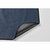 Manta de picnic plegable de forro polar RPET Costa