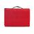 Manta de picnic plegable de forro polar RPET Costa