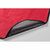 Manta de picnic plegable de forro polar RPET Costa