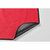 Manta de picnic plegable de forro polar RPET Costa