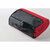 Manta de picnic plegable de forro polar RPET Costa