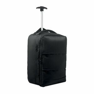 Mochila trolley rPET Magnate