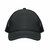 Gorra trucker de 5 paneles en algodón Blist