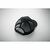 Gorra trucker de 5 paneles en algodón Blist