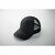 Gorra trucker de 5 paneles en algodón Blist
