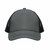 Gorra trucker de 5 paneles en algodón Blist