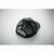 Gorra trucker de 5 paneles en algodón Blist