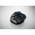 Gorra trucker de 5 paneles en algodón Blist