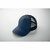 Gorra trucker de 5 paneles en algodón Blist