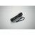 Linterna recargable de aluminio reciclado  LUMEZO