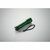 Linterna recargable de aluminio reciclado  LUMEZO