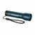 Linterna recargable de aluminio reciclado  LUMEZO