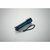 Linterna recargable de aluminio reciclado  LUMEZO