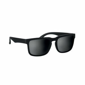 Gafas de sol de festival Crete