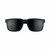 Gafas de sol de festival Crete