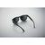 Gafas de sol de festival Crete