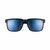Gafas de sol de festival Crete