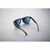 Gafas de sol de festival Crete