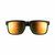 Gafas de sol de festival Crete