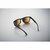Gafas de sol de festival Crete