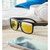 Gafas de sol de festival Crete