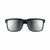 Gafas de sol de festival Crete