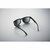 Gafas de sol de festival Crete