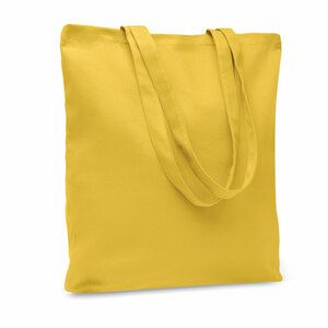 Bolsa de la compra 270 gr/m² Rassa Coloured