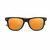 Gafas de sol promocionales protección UV400 California - Naranja