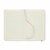 Libreta para merchandising sostenible Note RPET