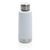 Botella promocional al vacío antigoteo 350 ml. Trend - Blanco