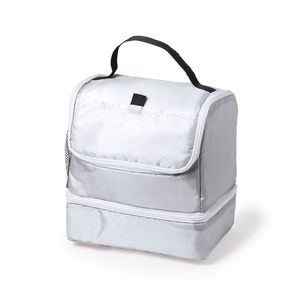 Neveras de playa y bolsas térmicas personalizadas