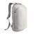 Mochila ligera personalizada Bobby Air - Gris