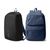 Mochila personalizable 2 en 1 Switch